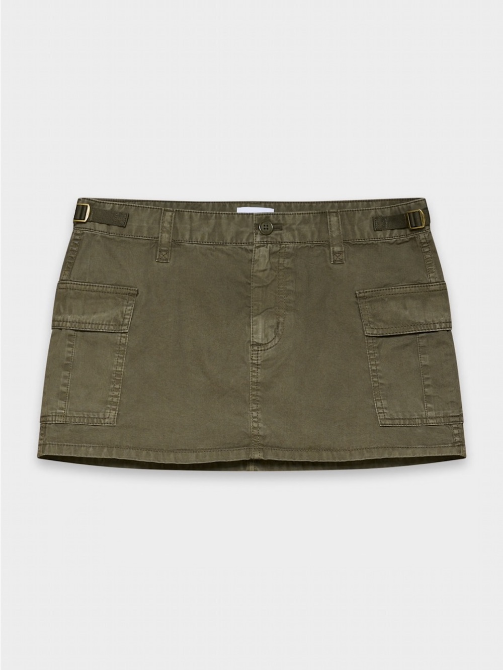 Aritzia Cargo Skirt - New with tags - size 12